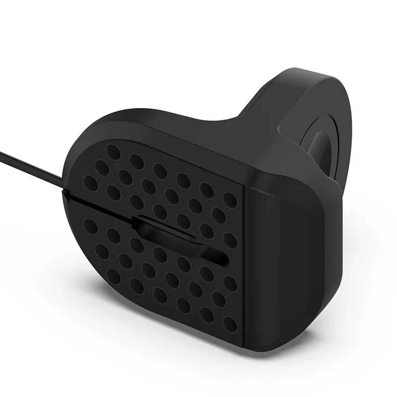 Samsung Smartwatch Silikon / TPU Halter