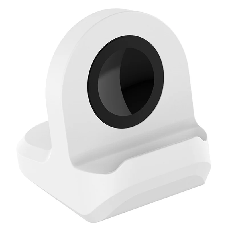 Samsung Smartwatch Silikon / TPU Halter