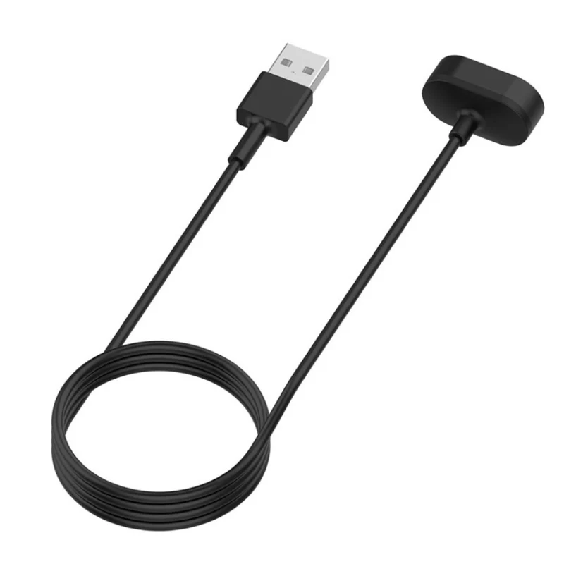 Fitbit Inspire 1 Ladekabel
