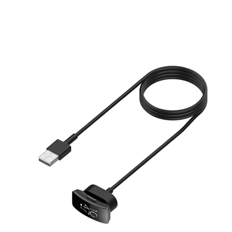 Fitbit Inspire 1 Ladekabel