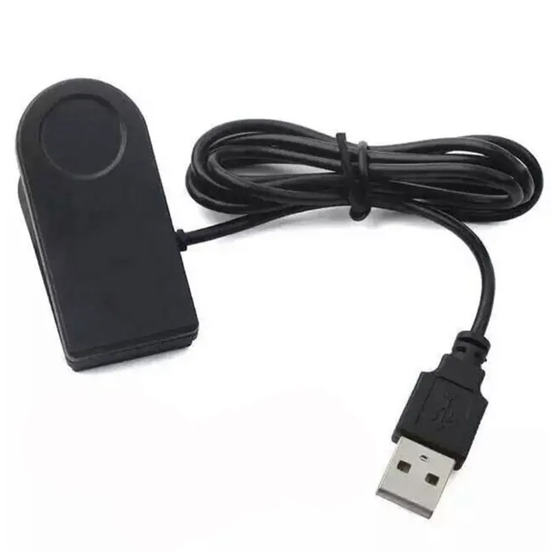 1m Garmin Vivosmart HR+ USB Ladekabel