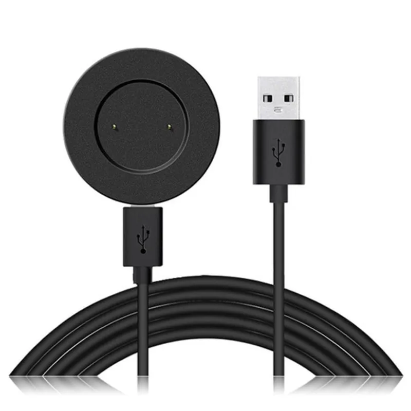 Huawei Watch GT Kabel Der Ladestation