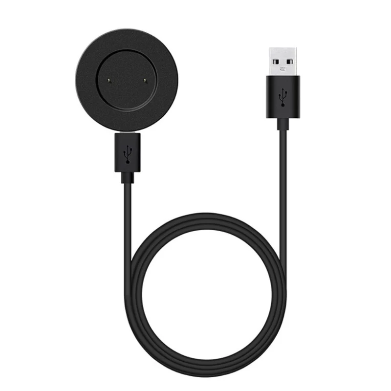 Huawei Watch GT Kabel Der Ladestation