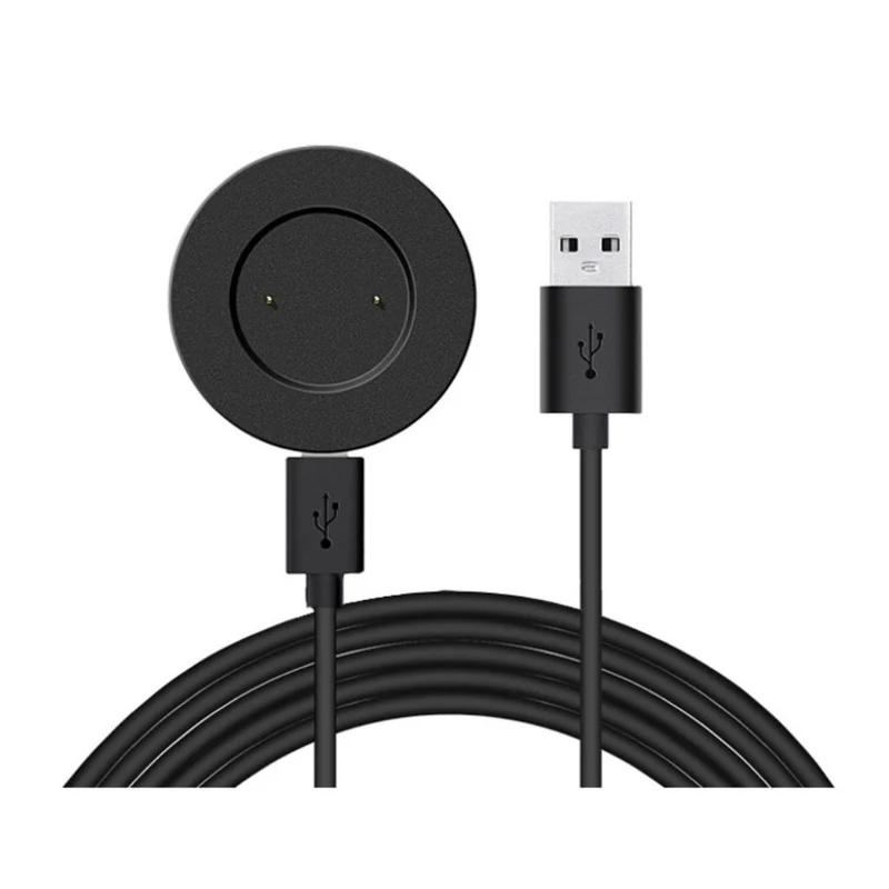 Huawei Watch GT Kabel Der Ladestation