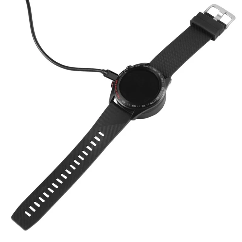 Huawei Watch GT Kabel Der Ladestation