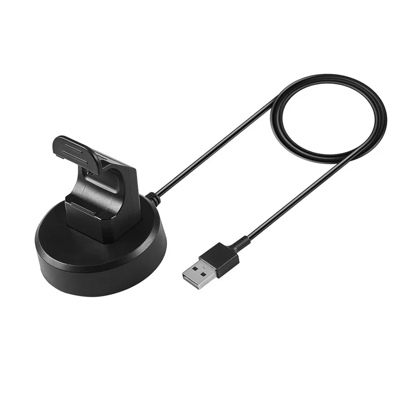 Fitbit Charge 3 USB Ladestation Kabel