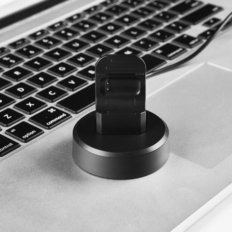 Fitbit Charge 3 USB Ladestation Kabel