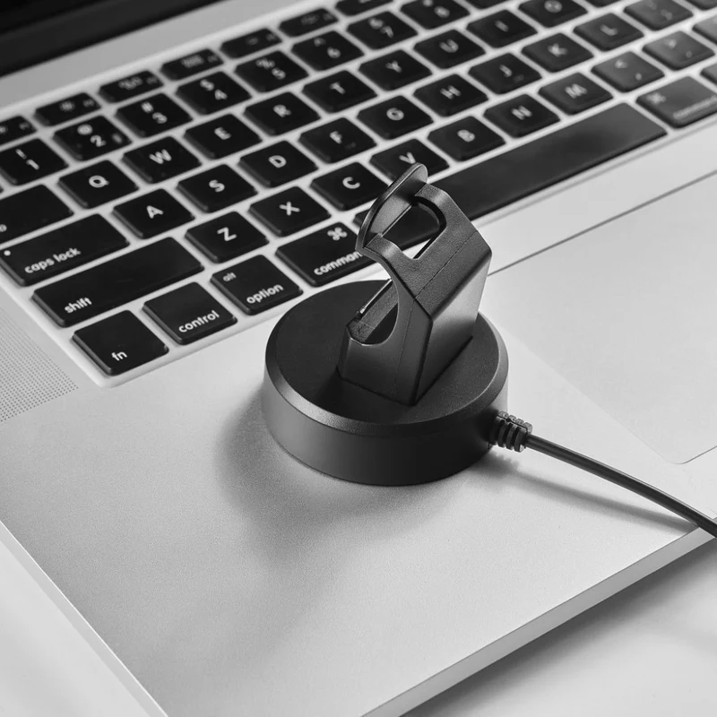 Fitbit Charge 3 USB Ladestation Kabel