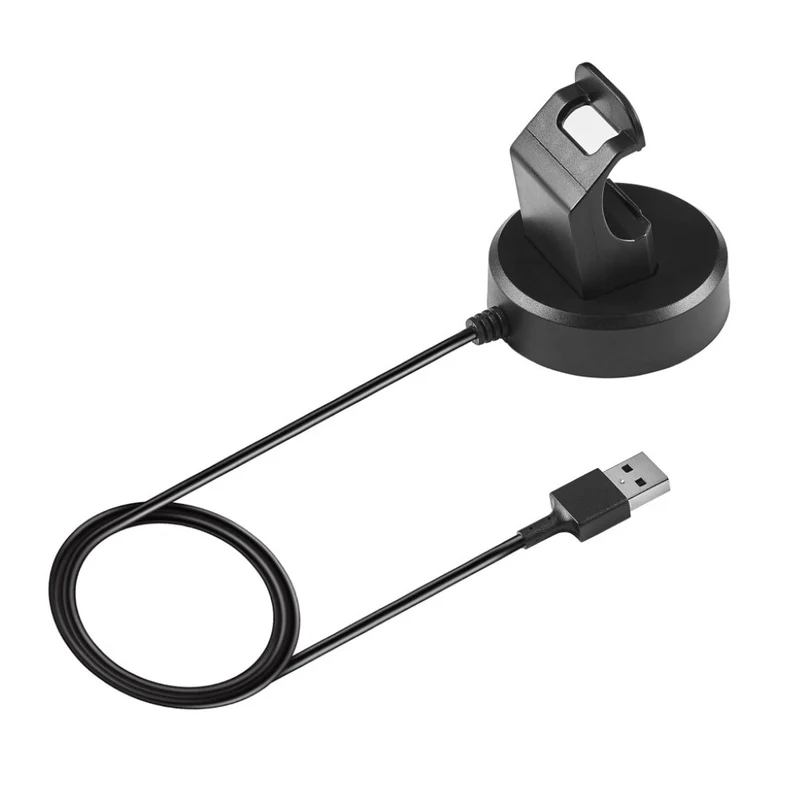 Fitbit Charge 3 USB Ladestation Kabel