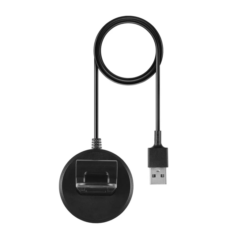 Fitbit Charge 3 USB Ladestation Kabel