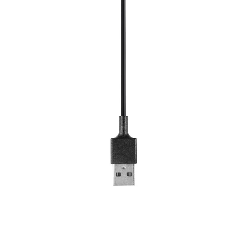 Fitbit Charge 3 USB Ladestation Kabel