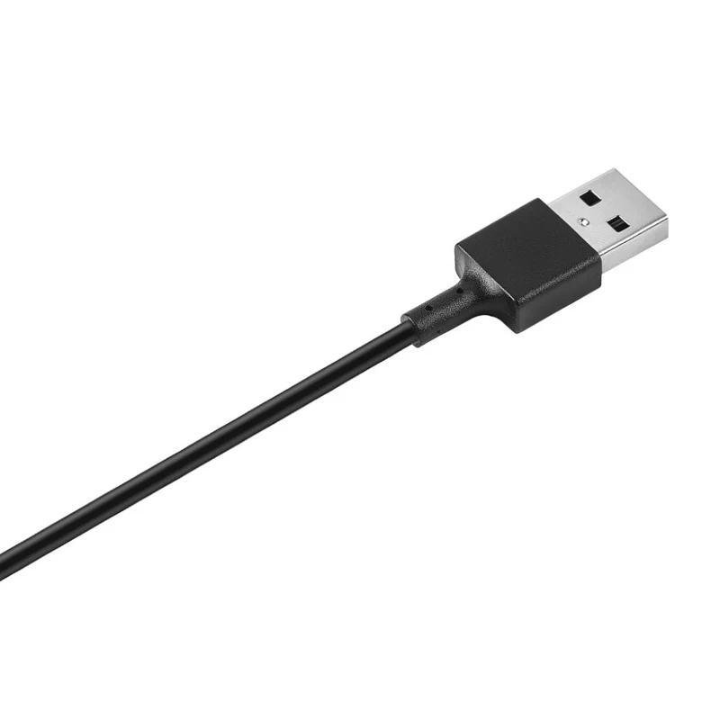 Fitbit Charge 3 USB Ladestation Kabel