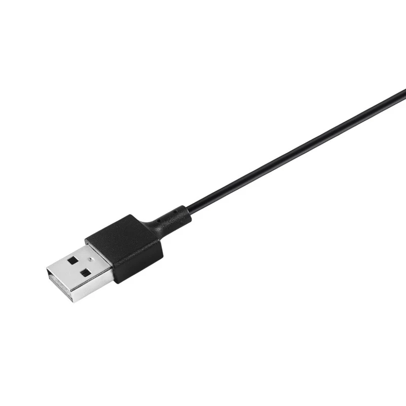 Fitbit Charge 3 USB Ladestation Kabel