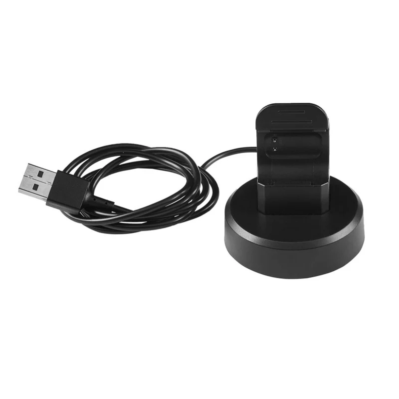 Fitbit Charge 3 USB Ladestation Kabel