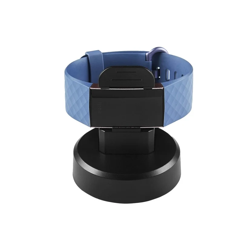 Fitbit Charge 3 USB Ladestation Kabel