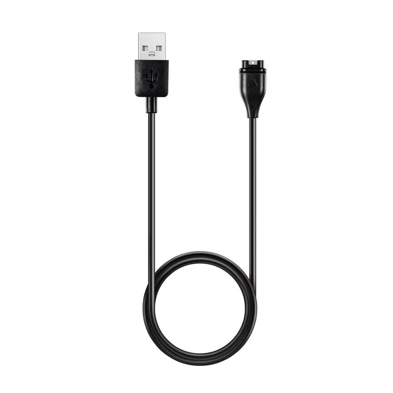 1 m Garmin Smartwatch USB Ladekabel