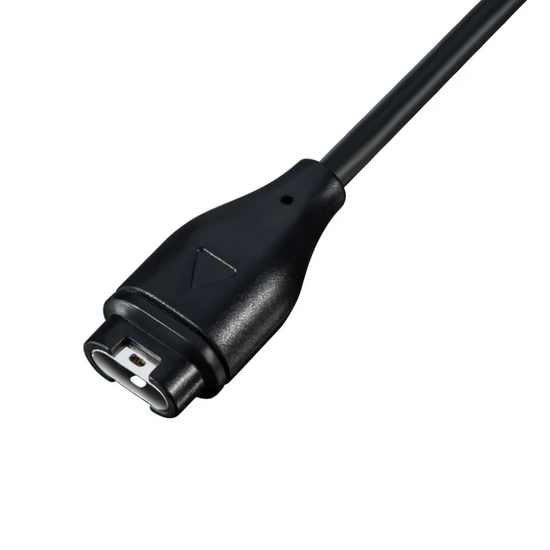 1 m Garmin Smartwatch USB Ladekabel