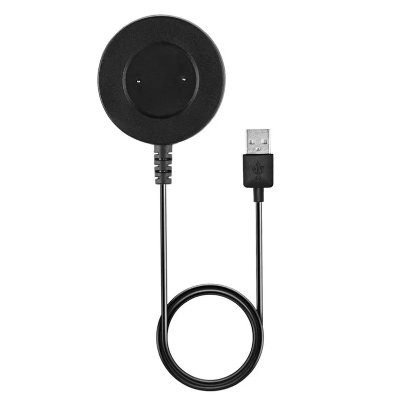 Huawei Watch GT USB Ladekabel