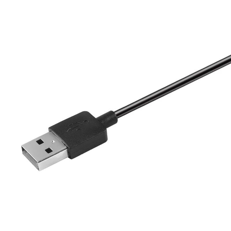 Huawei Watch GT USB Ladekabel