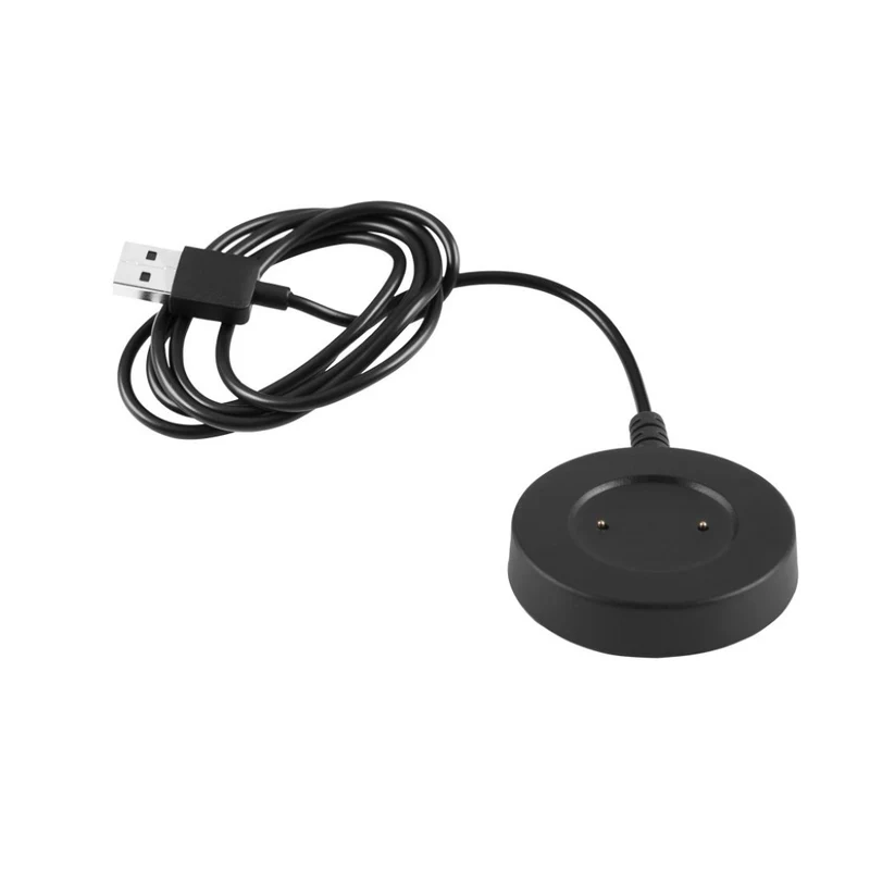 Huawei Watch GT USB Ladekabel