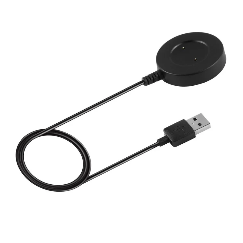 Huawei Watch GT USB Ladekabel