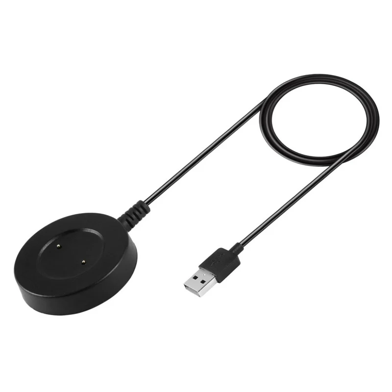 Huawei Watch GT USB Ladekabel