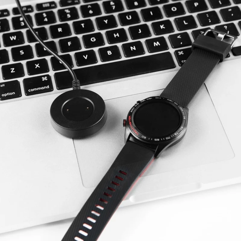 Huawei Watch GT USB Ladekabel