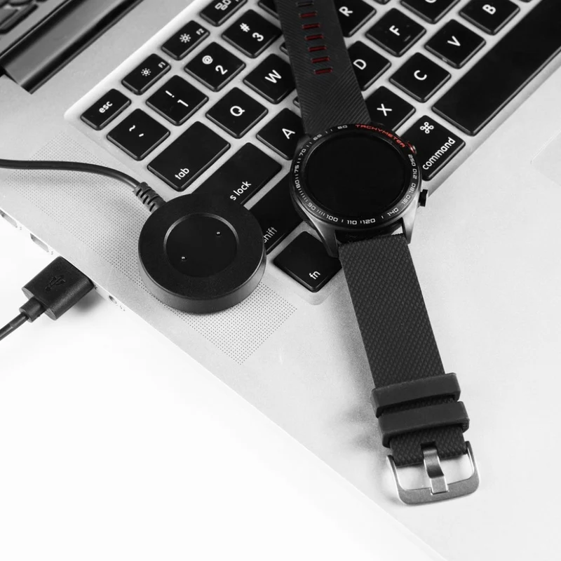 Huawei Watch GT USB Ladekabel