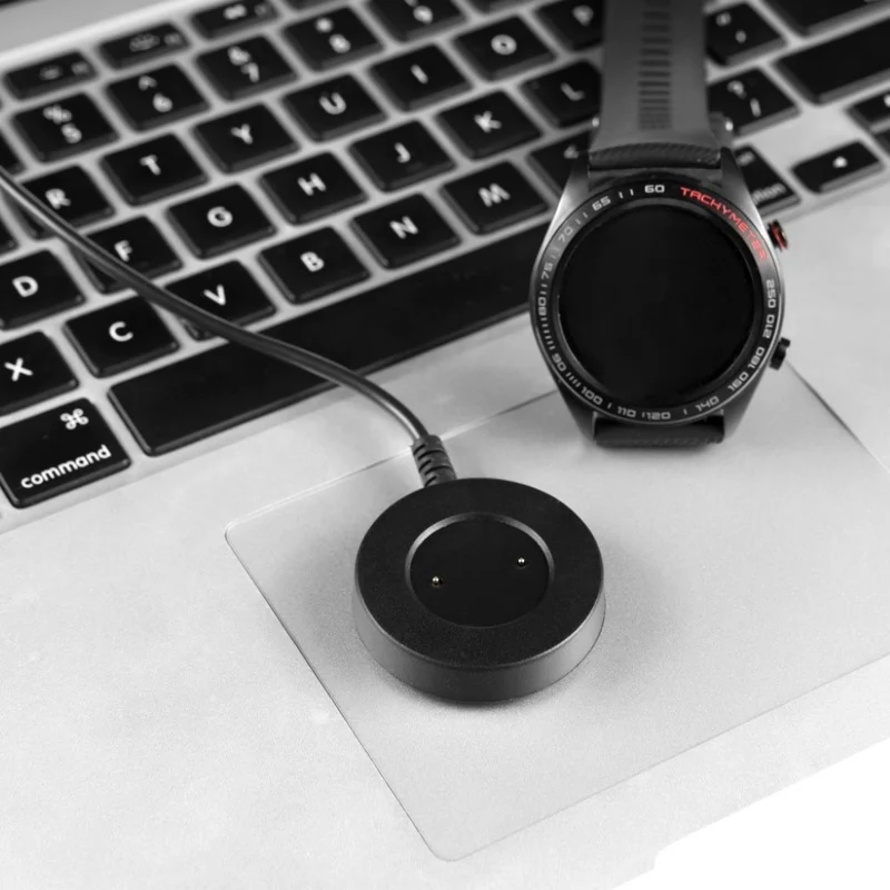 Huawei Watch GT USB Ladekabel