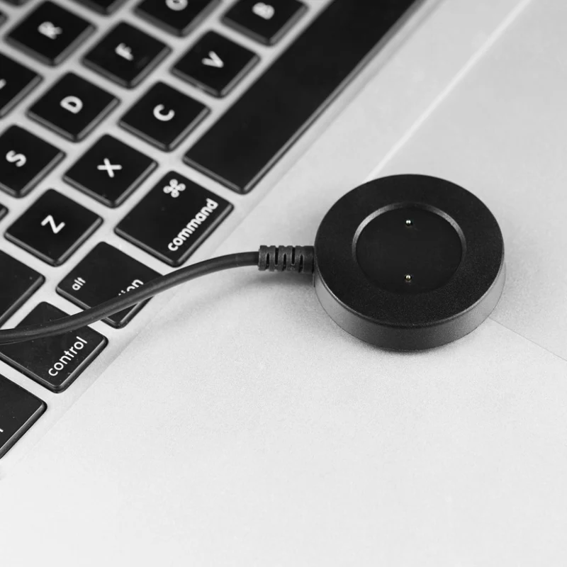 Huawei Watch GT USB Ladekabel