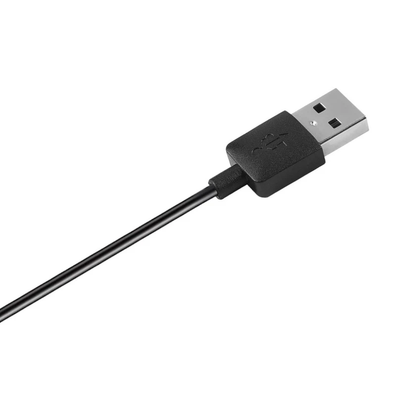 Huawei Watch GT USB Ladekabel