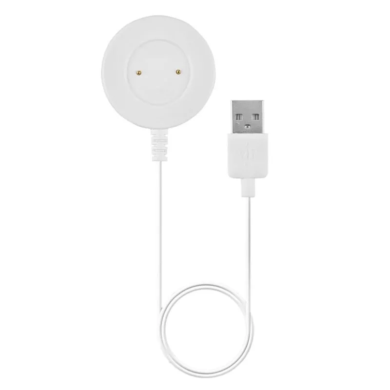 Huawei Watch GT USB Ladekabel