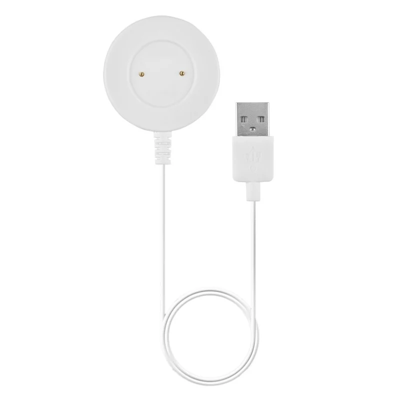 Huawei Watch GT USB Ladekabel