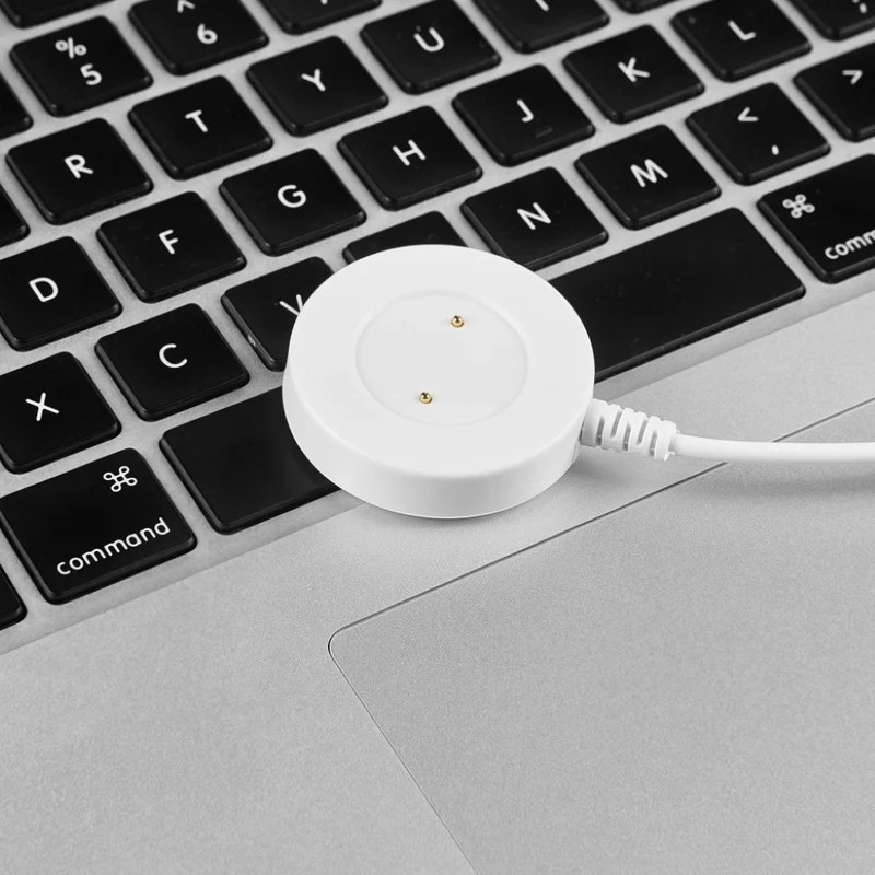 Huawei Watch GT USB Ladekabel