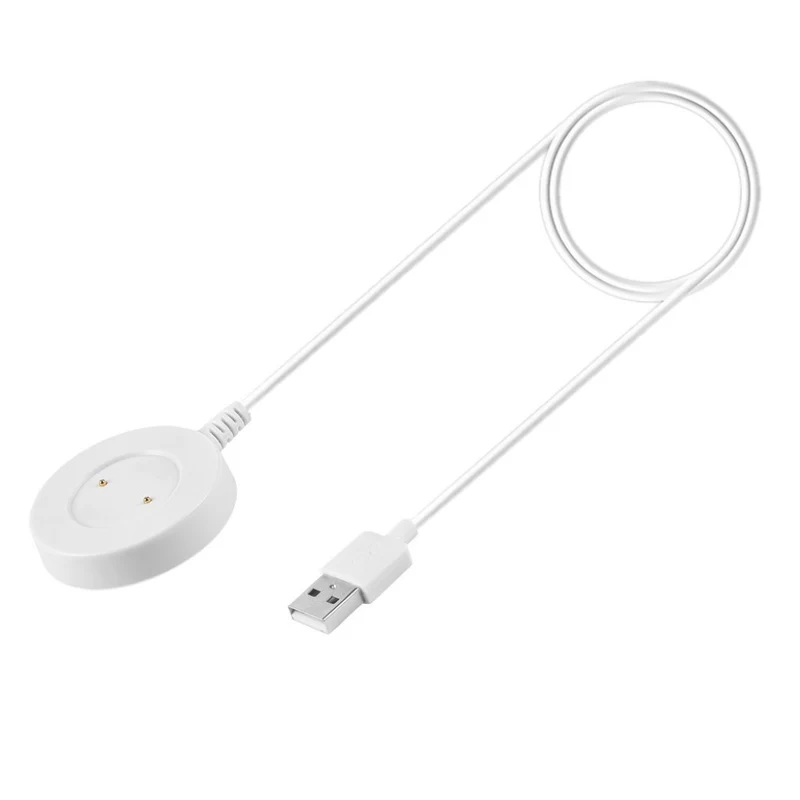 Huawei Watch GT USB Ladekabel