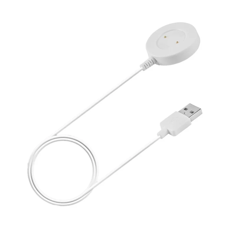 Huawei Watch GT USB Ladekabel
