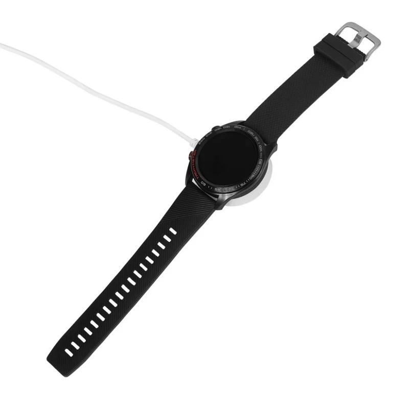 Huawei Watch GT USB Ladekabel