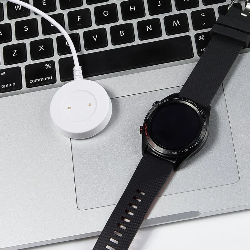Huawei Watch GT USB Ladekabel