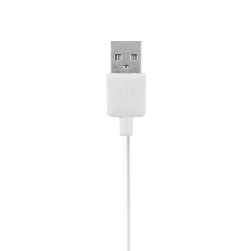 Huawei Watch GT USB Ladekabel