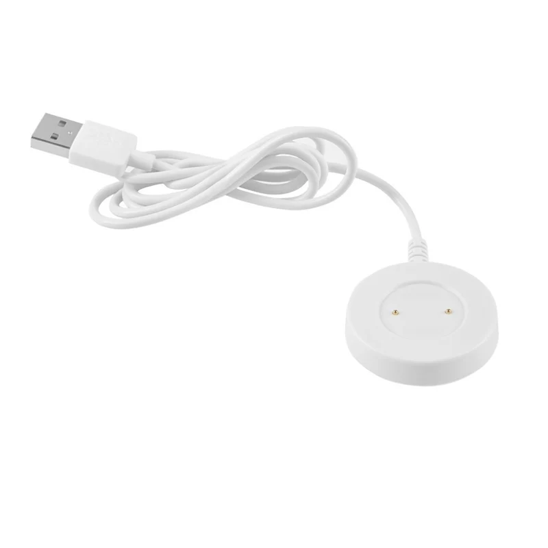 Huawei Watch GT USB Ladekabel