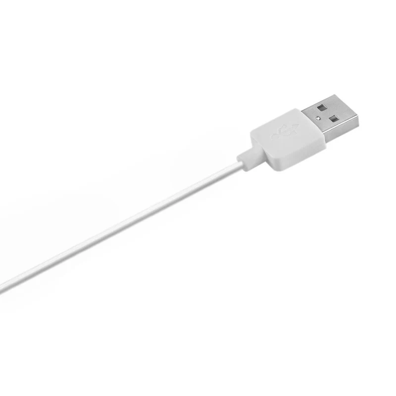 Huawei Watch GT USB Ladekabel