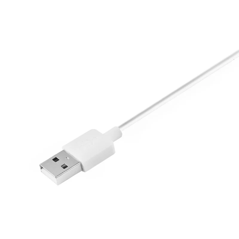 Huawei Watch GT USB Ladekabel