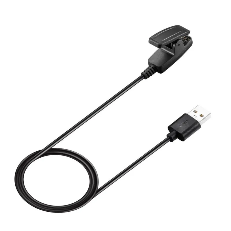 Garmin Smartwatch USB Ladekabel