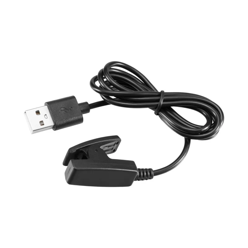 Garmin Smartwatch USB Ladekabel