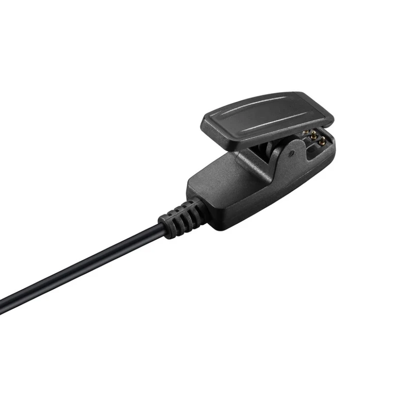 Garmin Smartwatch USB Ladekabel