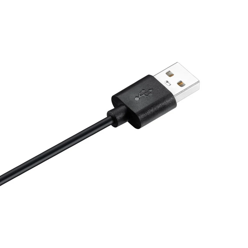 Garmin Smartwatch USB Ladekabel