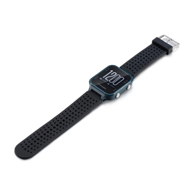 Garmin Smartwatch USB Ladekabel