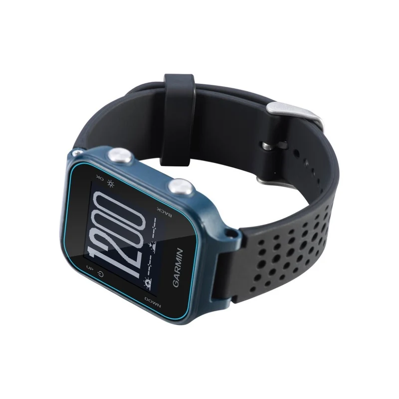 Garmin Smartwatch USB Ladekabel