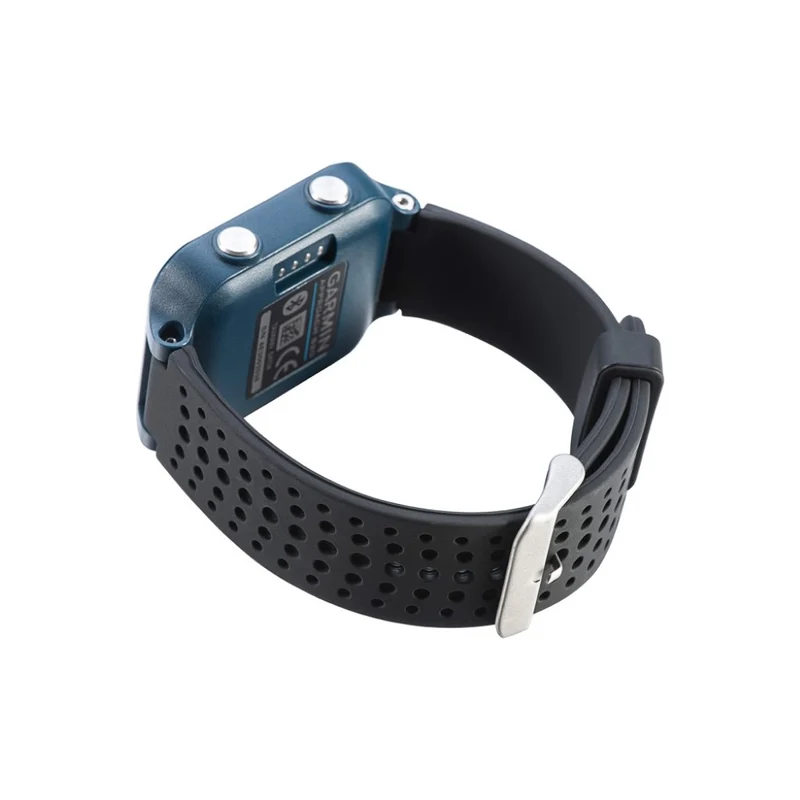 Garmin Smartwatch USB Ladekabel