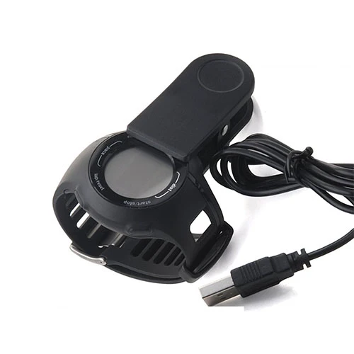 Garmin Forerunner 110 / Garmin Forerunner 210 Ladestation